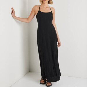 Ava + Ever Bella Maxi Dress